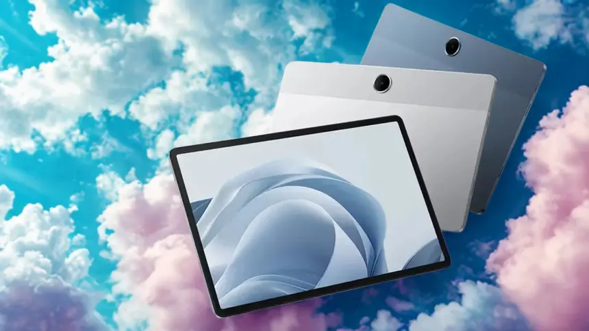Oppo Pad SE özellikleri ve fiyatı tablet incelemesi