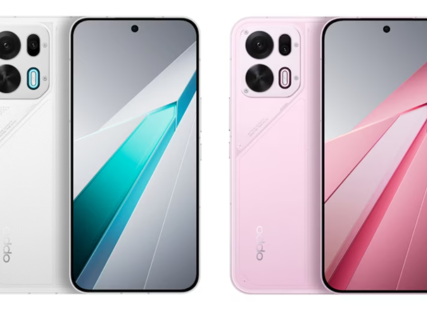 Oppo K15 Pro serisi batarya ve performansıyla dikkat çekiyor