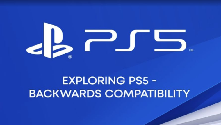PS5 artık 4000’den fazla PS4 oyununu destekliyor: Sony geriye dönük uyumluluk detaylarını açıkladı