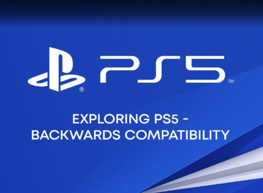 PS5 artık 4000’den fazla PS4 oyununu destekliyor: Sony geriye dönük uyumluluk detaylarını açıkladı