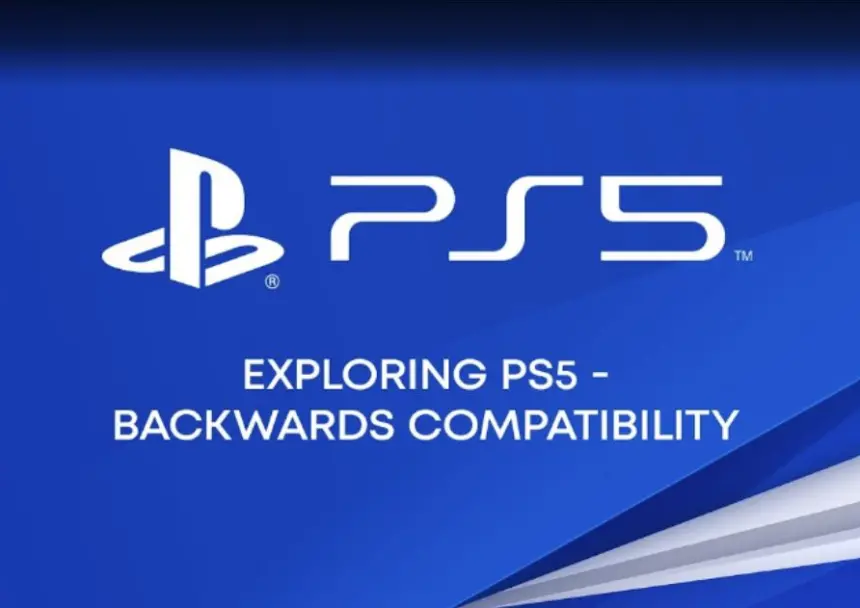 PS5 artık 4000’den fazla PS4 oyununu destekliyor: Sony geriye dönük uyumluluk detaylarını açıkladı