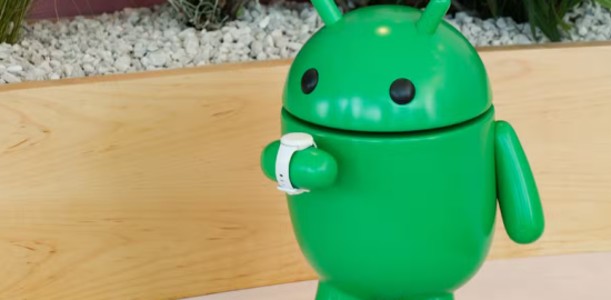 Wear OS 7 Pixel Watch kullanıcılarına önemli yenilikler getiriyor ancak asıl sorun donanım tarafında