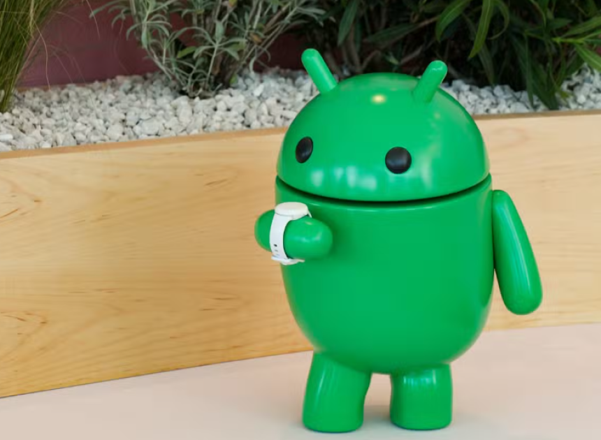 Wear OS 7 Pixel Watch kullanıcılarına önemli yenilikler getiriyor ancak asıl sorun donanım tarafında