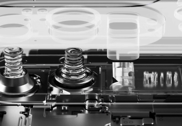 Pixel 10 kamerasında sınırları aşan 10 özellik