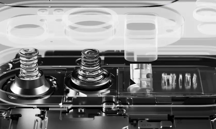 Pixel 10 kamerasında sınırları aşan 10 özellik