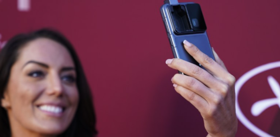 Honor Robot Phone geliyor: Honor, çıkış tarihini resmen doğruladı