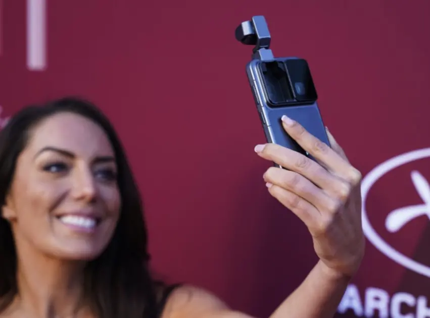 Honor Robot Phone geliyor: Honor, çıkış tarihini resmen doğruladı