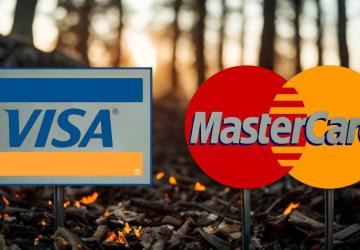 Rekabet Kurulu'nun Mastercard ve Visa soruşturmasında yeni gelişme