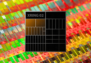 Xiaomi XRING 02 geliştirme aşamasında: Yerli 5G modem ve yeni nesil yonga seti yolda