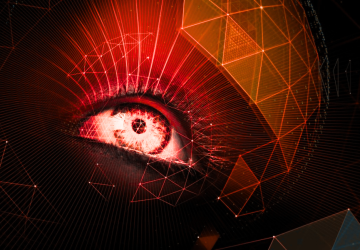 Nvidia GeForce 581.08 sürücüsü oyunculara neler getiriyor