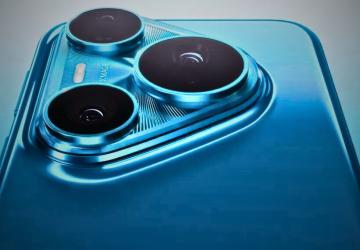 Huawei Pura 80 Ultra Türkiye’de: Kamera mı, yoksa bilim kurgu filmi mi?