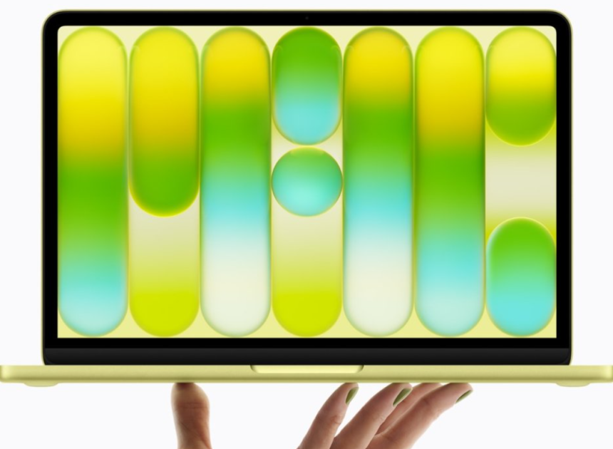 Apple'ın en ucuz MacBook'u neden çoğu kullanıcı için en mantıklı seçenek olabilir?