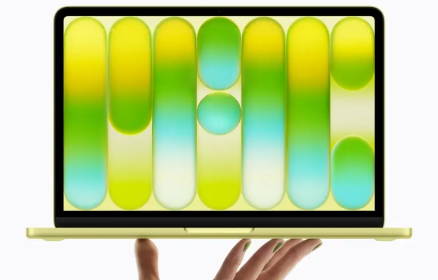 Apple'ın en ucuz MacBook'u neden çoğu kullanıcı için en mantıklı seçenek olabilir?