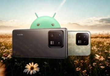 Android 16 güncellemesi Xiaomi telefonlar için yayınlanmaya başladı
