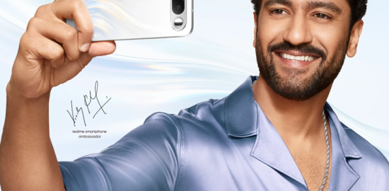 Realme 16 5G Hindistan’da satışa çıktı