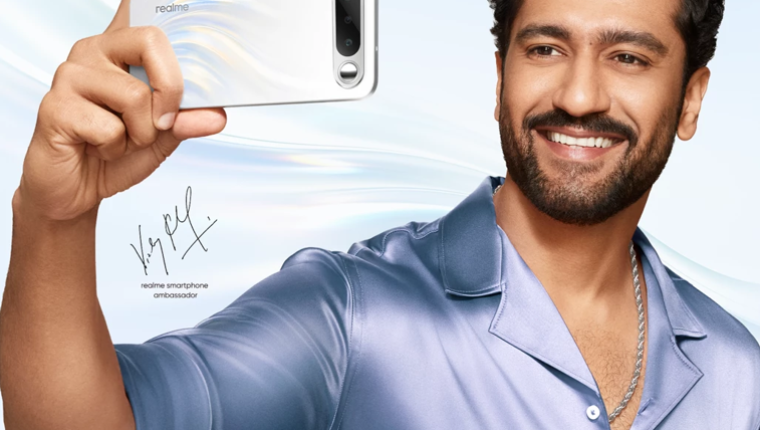 Realme 16 5G Hindistan’da satışa çıktı