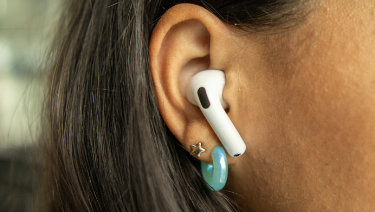 Yenilenmiş AirPods 4 incelemesi: Yeni gibi, ama 50 Euro daha ucuz