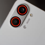 Poco X8 Pro Max inceleme: gerçekten eşsiz mi yoksa yeniden markalanmış bir model mi?