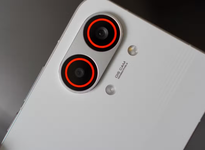 Poco X8 Pro Max inceleme: gerçekten eşsiz mi yoksa yeniden markalanmış bir model mi?