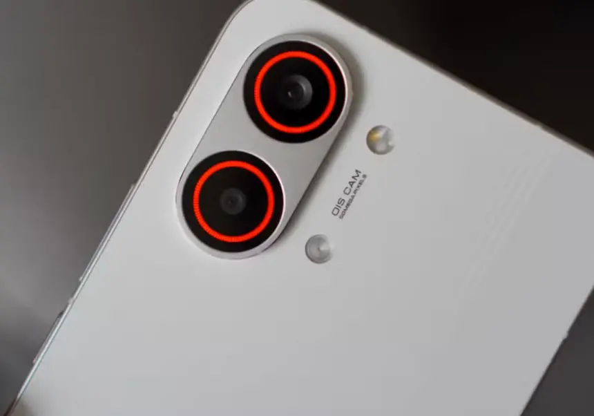 Poco X8 Pro Max inceleme: gerçekten eşsiz mi yoksa yeniden markalanmış bir model mi?
