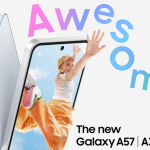 Galaxy A37 ve A57 ABD’de satışa çıktı