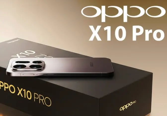 Find X10 Serisi 2026’nın ikinci yarısında sahneye çıkıyor