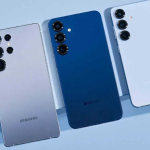 One UI 8.5 Beta 8, Galaxy S25 serisi için yolda olabilir