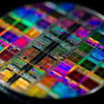 Forge Nano çip üretiminde dengeleri bozdu