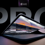 MacBook Pro yenilemesi gecikti mi: Apple neden beklemek zorunda kaldı?