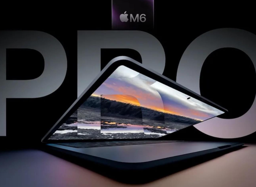 MacBook Pro yenilemesi gecikti mi: Apple neden beklemek zorunda kaldı?