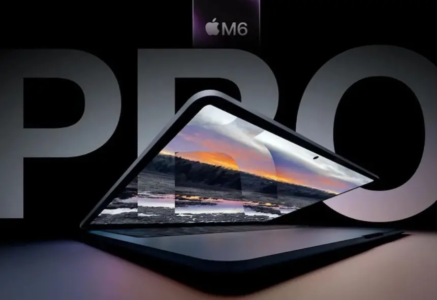 MacBook Pro yenilemesi gecikti mi: Apple neden beklemek zorunda kaldı?