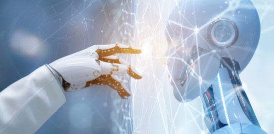 Yapay zekanın 2026 rotası güven ve etik olacak