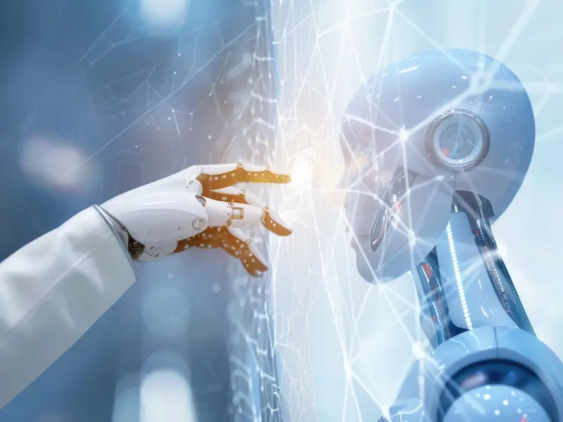 Yapay zekanın 2026 rotası güven ve etik olacak