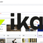 ikas Studio yeni nesil tema editörüyle e-ticaret tasarımına yenilik getiriyor