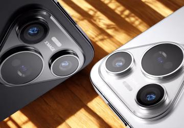 Huawei geri adım attı! Pura 80 serisinde işlemci artık gizli değil
