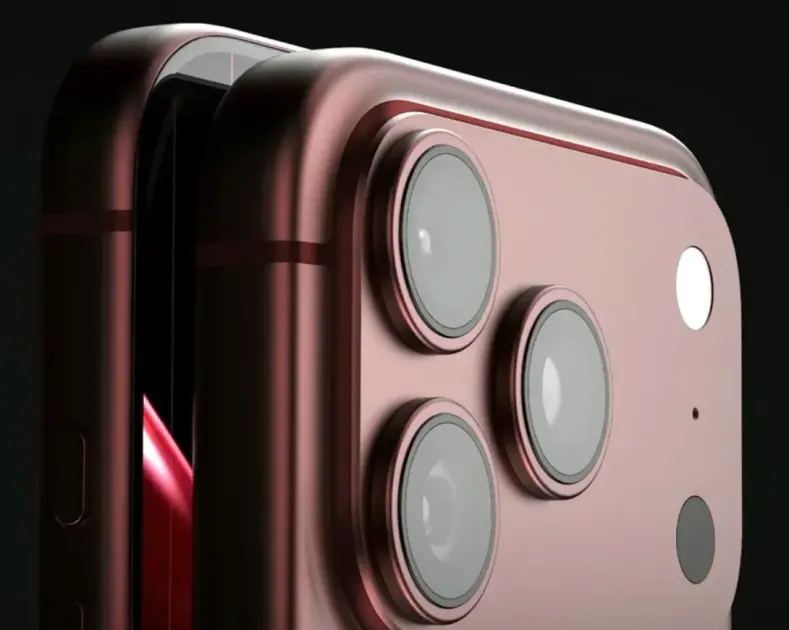 iPhone 18 Pro Max'ın bataryası rekor kırabilir! Apple tarihinin en büyük pili yolda