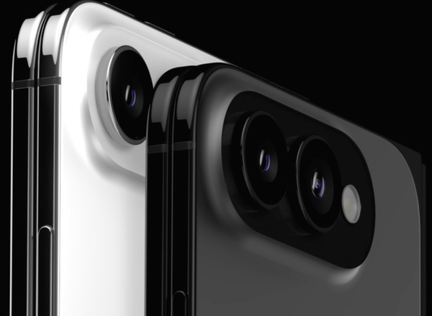 iPhone Ultra için yeni iddia: İlk satışta bulmak zor olabilir
