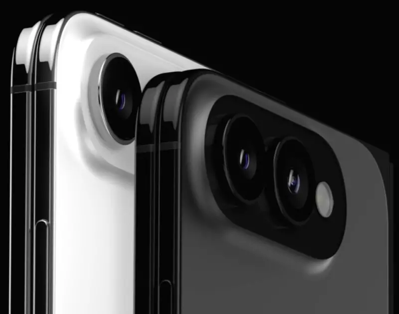 iPhone Ultra için yeni iddia: İlk satışta bulmak zor olabilir