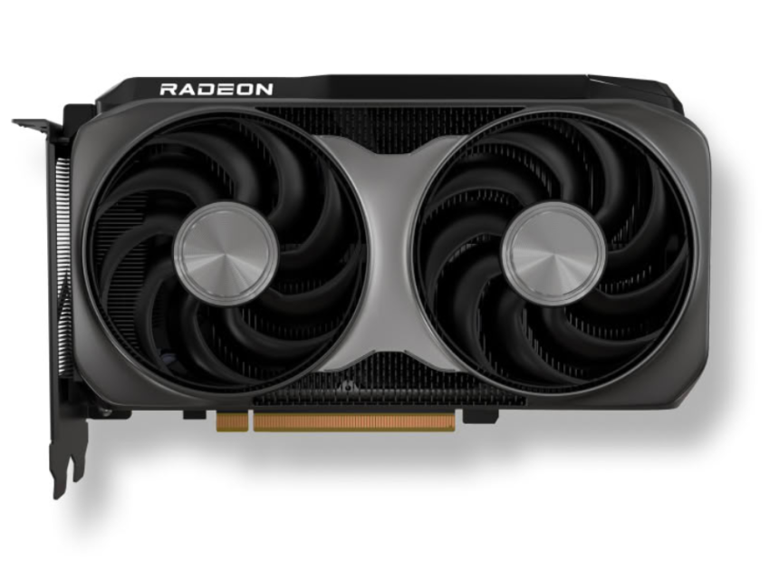 AMD Adrenalin 26.7.1 WHQL sürücüsü yayınlandı: Radeon RX 9050 desteği geldi