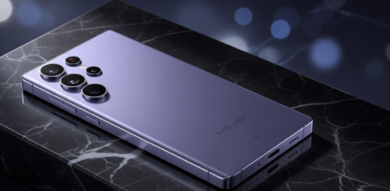 Samsung Galaxy S27 Ultra 3x telefoto kamerasız gelebilir: kamera stratejisi değişiyor