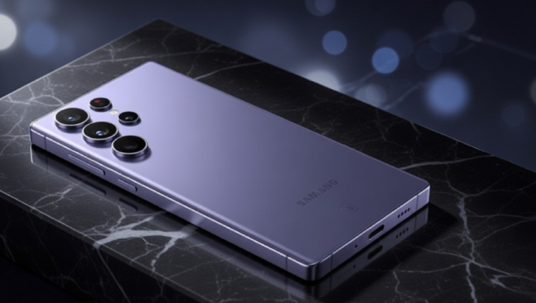 Samsung Galaxy S27 Ultra 3x telefoto kamerasız gelebilir: kamera stratejisi değişiyor