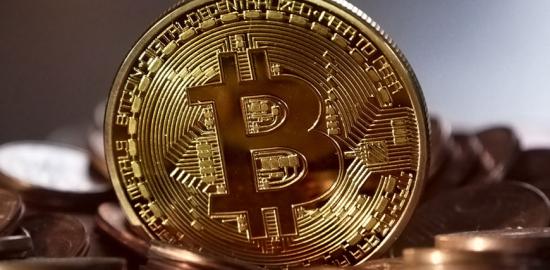 Bitcoin 90 bin dolara yaklaştı: Toparlanma başladı mı?