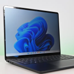 Microsoft, en iyi Surface Laptop modelini üretmemekle eleştiriliyor