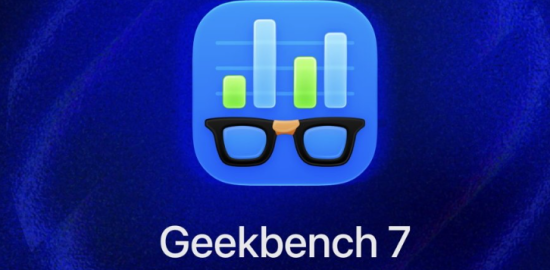 Geekbench 7 yayınlandı! Yapay zekâ odaklı yeni testler performans anlayışını değiştiriyor