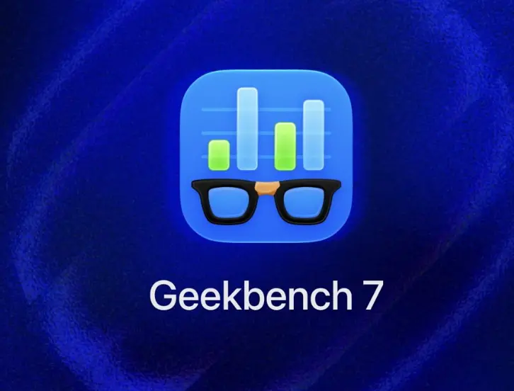 Geekbench 7 yayınlandı! Yapay zekâ odaklı yeni testler performans anlayışını değiştiriyor