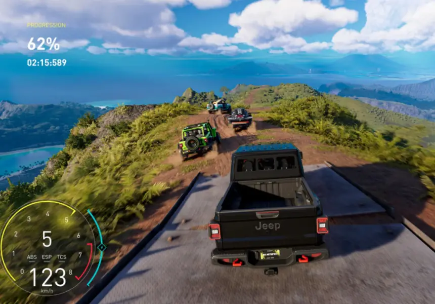 PS Plus Nisan 2026 oyun kataloğu duyuruldu