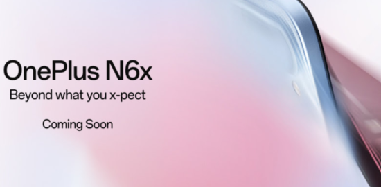 OnePlus N6x tanıtım öncesi netleşti çıkış tarihi fiyatı ve özellikleri belli olmaya başladı