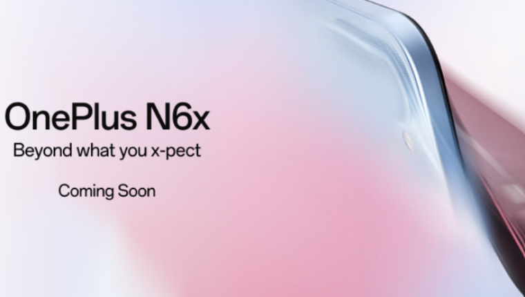 OnePlus N6x tanıtım öncesi netleşti çıkış tarihi fiyatı ve özellikleri belli olmaya başladı