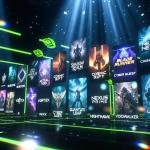 GeForce Now'a bu hafta 11 yeni oyun ekleniyor: Resident Evil Requiem ve Diablo II listede