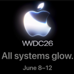 WWDC 2026'da neler duyurulacak? Apple'ın yeni Siri'si, yapay zeka özellikleri ve iOS 27 sahneye çıkıyor